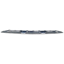 Load image into Gallery viewer, Mercedes Benz GLE front bumper right grill AMG 2019-2023 Genuine A1678857503
