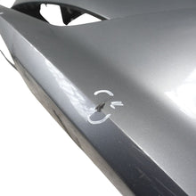 Load image into Gallery viewer, BMW 2 Series Gran Active Tourer front bumper F45 2021-2024 Genuine 51118737313
