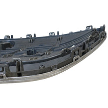 Load image into Gallery viewer, Audi E-Tron S Line front bumper centre grill SUV 5 Door Genuinel 4KE853651
