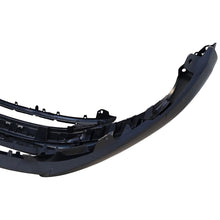 Load image into Gallery viewer, Peugeot 308 front bumper Facelift 2017-2019 5DR Genuine pn AA38247568
