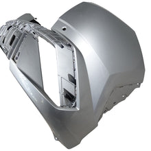 Load image into Gallery viewer, Hyundai Tucson N Line rear bumper 2021-2024 SUV Genuine pn 86611-N7SA0
