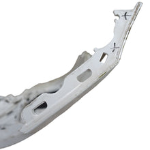 Load image into Gallery viewer, Volkswagen VW Polo front bumper 2022-2025 Hatchback Genuine pn 2GS807221H
