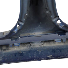 Load image into Gallery viewer, BMW 4 Series M Sport front bumper G22 G23 2020-2024 Genuine pn 51118082226
