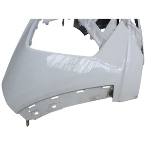 Hyundai Tucson N Line front bumper 2021-2024 SUV Genuine pn 86511-N7CA0