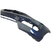 Load image into Gallery viewer, BMW 1 SERIES F20 Sport Line FRONT BUMPER 2011 to 2015 Hatch GENUINE 51117272568
