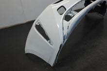 Load image into Gallery viewer, Toyota PRIUS FRONT BUMPER 2020 onwards Hatchback GENUINE Used 52119-47E40
