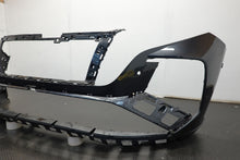 Load image into Gallery viewer, HYUNDAI TUCSON N Line FRONT BUMPER 2021 onwards SUV GENUINE pn 86511-N7CA0
