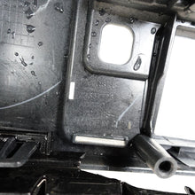 Load image into Gallery viewer, Polestar 2 front bumper 2020-2025 5 Door Liftback Genuine Used 31690327
