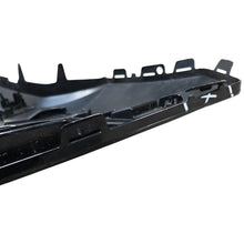 Load image into Gallery viewer, BMW 5 series M Sport front bumper grill G60 2023-2025 Genuine 51115A36022
