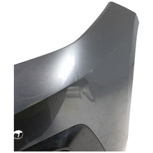 Load image into Gallery viewer, BMW 2 Series Gran Coupe SPORT FRONT BUMPER F44 2020 onward GENUINE 51117474575
