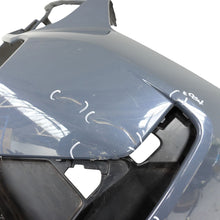 Load image into Gallery viewer, BMW X1 U11 M Sport front bumper 2022-2025 SUV 5 Door Genuine 51119881907
