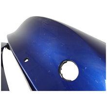 Load image into Gallery viewer, Tesla Model 3 front bumper Hatchback 2017-2020 Genuine pn 1519966-00-A
