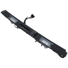 Load image into Gallery viewer, HYUNDAI TUCSON Tailgate Switch Camera 2021 onwards GENUINE pn 92409-N7120

