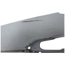 Load image into Gallery viewer, AUDI Q7 SQ7 REAR BUMPER 2024 onwards Facelift SUV GENUINE pn 4M0807511
