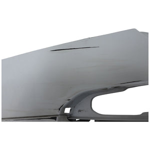 AUDI Q7 SQ7 REAR BUMPER 2024 onwards Facelift SUV GENUINE pn 4M0807511