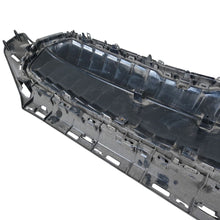 Load image into Gallery viewer, Skoda Enyaq front bumper upper grill 2021 onwards 5 Door Genuine 5LA853653
