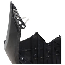 Load image into Gallery viewer, Jaguar XE front bumper SE Portfolio 2015-2020 Genuine Used GX73-17F003-AA

