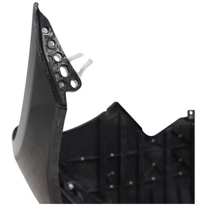 Jaguar XE front bumper SE Portfolio 2015-2020 Genuine Used GX73-17F003-AA