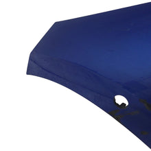 Load image into Gallery viewer, BMW 3 series M Sport front bumper G20 Saloon LCI 2023-2025 Genuine 51118085444
