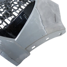 Load image into Gallery viewer, Audi RSQ3 RS Q3 front bumper 2019 Hatchback GENUINE Used Part 83A807437K
