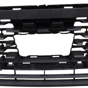 Vauxhall Mokka front bumper lower section 2020-2024 Genuine pn 9835277680