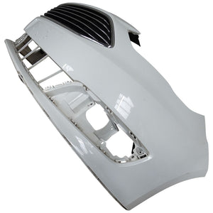 Ford Cmax C-Max front bumper 2015-2019 MPV Genuine pn F1CB-R17757-A