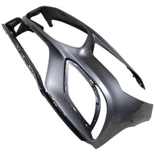 Load image into Gallery viewer, Mercdes Benz CLA AMG front bumper C118 2019-2023 Genuine pn A1188853901
