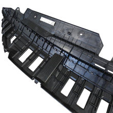 Load image into Gallery viewer, Hyundai I20 Front bumper Lower Valance Trim 2020-2024 Genuine 86512-Q0000
