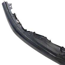 Load image into Gallery viewer, Mazda 6 Front Bumper 2015-2017 SUV Genuine GMN3-50031
