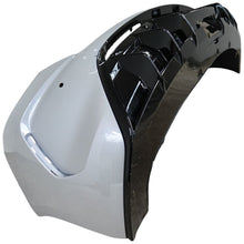 Load image into Gallery viewer, BYD Seal rear bumper 2023-2026 SUV Electric Genuine Used Part EKEQ-2804112
