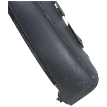 Load image into Gallery viewer, Kia Niro front bumper lower trim 2017-2019 GENUINE pn 86510-G5500
