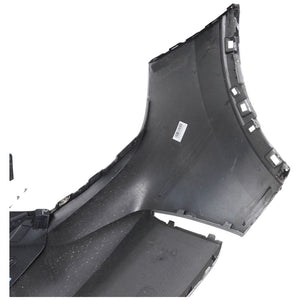 MG ZS FRONT BUMPER SUV 2021 onwards EV SUV 5 Door GENUINE pn P11010248