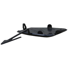 Load image into Gallery viewer, Lamborghini Urus front right door moulding 2019-2024 SUV Genuine 4ML853960
