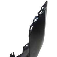 Load image into Gallery viewer, Tesla Model 3 front bumper Facelift 2024-2026 Hatchback Genuine 1781565-11-B
