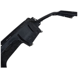 HONDA CIVIC REAR BUMPER LOWER VALANCE 2020 to 2021 GENUINE 71602-TGG-A700-