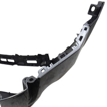 Load image into Gallery viewer, Kia Niro front bumper 2023-2025 Genuine pn 86511-AT000
