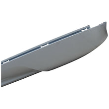 Load image into Gallery viewer, Ford Mondeo rear bumper lower valance MK6 2015-2019 Genuine DS73-17A894-L
