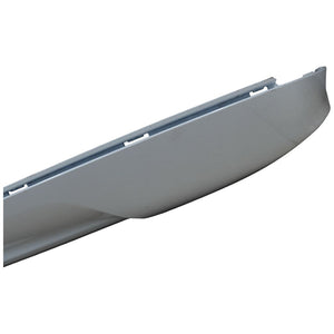 Ford Mondeo rear bumper lower valance MK6 2015-2019 Genuine DS73-17A894-L
