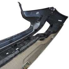 Load image into Gallery viewer, Kia Niro rear bumper 2023-2025 Hatchback Genuine pn 86650-AT050
