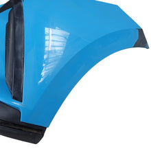 Load image into Gallery viewer, MG 4 MG4 EV front bumper 5dr Hatchback 2022-2024 Genuine Used P11183302
