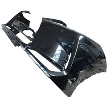 Load image into Gallery viewer, Lexus RX F Sport front bumper 2019-2021 SUV 5 Door Genuine 52119-48590
