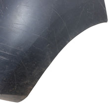 Load image into Gallery viewer, Renault Master front bumper 2019-2023 Van Genuine 620228205R
