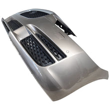 Load image into Gallery viewer, Jaguar XE front bumper SE Portfolio 2015-2020 Genuine Used GX73-17F003-AA
