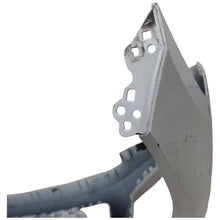 Load image into Gallery viewer, BMW I4 Gran Coupe M Sport FRONT BUMPER G26 2020 on GENUINE pn 5118078573
