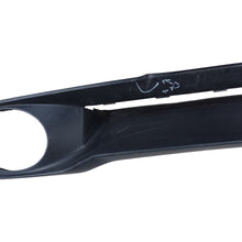 Load image into Gallery viewer, Porsche 911 Sport Design rear bumper valance trim 2025-2026 Genuine 992807954L
