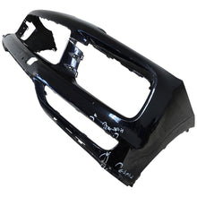 Load image into Gallery viewer, Porsche Cayenne front bumper 2018-2022 5 Door SUV Used Genuine 9Y0807221
