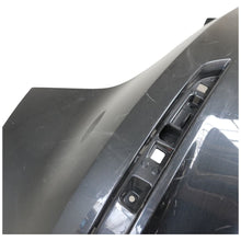 Load image into Gallery viewer, AUDI A3 REAR BUMPER 2020 onwards 8Y4 Hatchback GENUINE Used 8Y4807511
