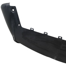 Load image into Gallery viewer, Tesla Model Y front bumper Hatchback 2021-2024 Genuine Used 1493745-00-A
