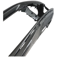 Load image into Gallery viewer, Porsche 911 Carrera S front bumper 992 2019 onwards Genuine pn 992807221N
