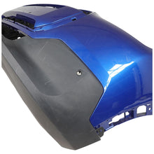 Load image into Gallery viewer, Mini Countryman front bumper U25 2024 onwards Genuine Used 51115A091D9
